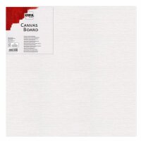 KREUL Canvas Board 30 x 30 cm