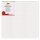 SOLO GOYA Stretched Canvas Basic Line 100 x 100 cm