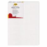 SOLO GOYA Stretched Canvas Basic Line 100 x 120 cm