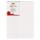 SOLO GOYA Stretched Canvas Basic Line 100 x 120 cm