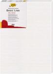 SOLO GOYA Stretched Canvas Basic Line 100 x 140 cm