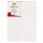 SOLO GOYA Stretched Canvas Basic Line 13 x 18 cm