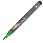 KREUL Tattoo Pen Grün