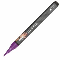KREUL Tattoo Pen Violett