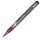 KREUL Tattoo Pen Violett