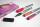 KREUL Tattoo Pen 4er Set Tribals
