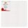 SOLO GOYA Stretched Canvas Basic Line 30 x 30 cm