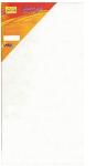 SOLO GOYA Stretched Canvas Basic Line 30 x 80 cm