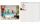 SOLO GOYA Stretched Canvas Basic Line 3er Set 30 x 40 cm