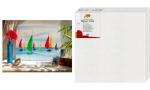 SOLO GOYA Stretched Canvas Basic Line 3er Set 50 x 60 cm