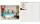 SOLO GOYA 3D Stretched Canvas Basic Line 100 x 100 cm
