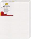 SOLO GOYA 3D Stretched Canvas Basic Line 100 x 120 cm