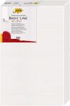 SOLO GOYA 3D Stretched Canvas Basic Line 100 x 150 cm