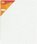 SOLO GOYA 3D Stretched Canvas Basic Line 30 x 40 cm