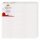 SOLO GOYA 3D Stretched Canvas Basic Line 80 x 80 cm