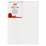 SOLO GOYA Stretched Canvas Basic Line 50 x 100 cm