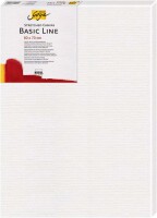SOLO GOYA Stretched Canvas Basic Line 60 x 70 cm