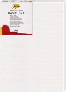 SOLO GOYA Stretched Canvas Basic Line 70 x 100 cm