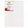 SOLO GOYA Stretched Canvas Basic Line 80 x 100 cm