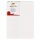 SOLO GOYA Stretched Canvas Basic Line 90 x 120 cm