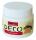 KREUL Deco Festiger 150 ml