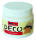 KREUL Hobby Line Deco Festiger, 150 ml Dose (57601902)