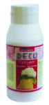 KREUL Hobby Line Deco Festiger, 750 ml Flasche (57601903)