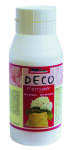 KREUL Hobby Line Deco Festiger, 750 ml Flasche (57601903)