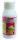 KREUL Hobby Line Deco Festiger, 750 ml Flasche (57601903)