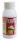 KREUL Hobby Line Deco Festiger, 750 ml Flasche (57601903)