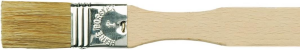 KREUL Universalpinsel Borste breit 50 mm