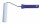 KREUL Farb- und Schablonierroller 15 cm breit