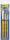 KREUL Universalpinsel Synthetics und Borste 3er Set