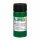 KREUL Magic Marble Marmorierfarbe Grün 20 ml