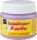 KREUL Schablonierfarbe Flieder 150 ml