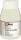 KREUL Chalky Kreidefarbe Cream Cashmere 500 ml
