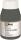 KREUL Chalky Kreidefarbe Volcanic Gray 500 ml