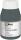 KREUL Chalky Kreidefarbe Volcanic Gray 500 ml