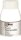 KREUL Chalky Kreidefarbe Snow White 500 ml