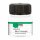 KREUL Acryl Mattfarbe Weiß 20 ml