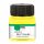 KREUL Acryl Mattfarbe Gelb 20 ml