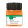 KREUL Acryl Mattfarbe Orange 20 ml