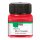 KREUL Acryl Mattfarbe Rot 20 ml