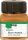 KREUL Acryl Mattfarbe Ocker 20 ml