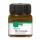KREUL Acryl Mattfarbe Dunkelbraun 20 ml