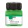KREUL Acryl Mattfarbe Hellgrün 20 ml