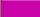 KREUL Acryl Mattfarbe Pink 20 ml
