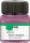 KREUL Acryl Mattfarbe Malve 20 ml