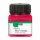 KREUL Acryl Mattfarbe Karmin 20 ml