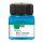 KREUL Acryl Mattfarbe Hellblau 20 ml